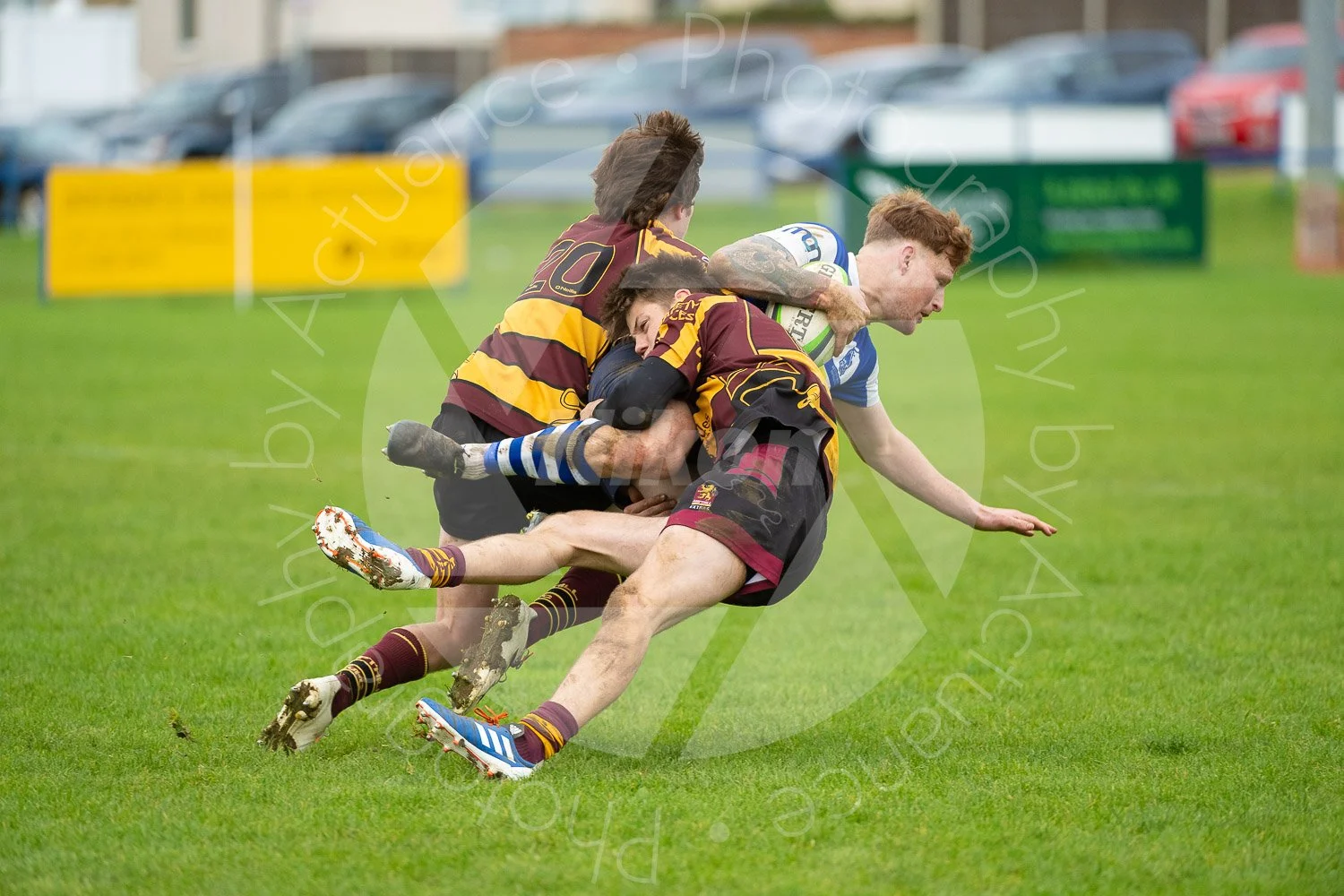 20231021 Kettering 2nd XV vs Ampthill Extras #0174-Gallery.JPG