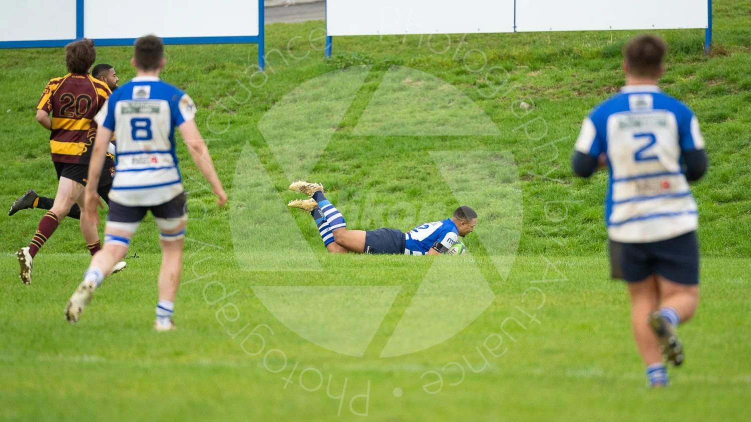 20231021 Kettering 2nd XV vs Ampthill Extras #0201-Gallery.JPG