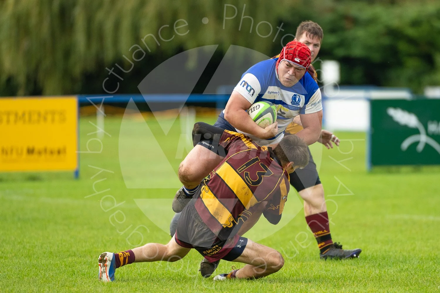 20231021 Kettering 2nd XV vs Ampthill Extras #0241-Gallery.JPG