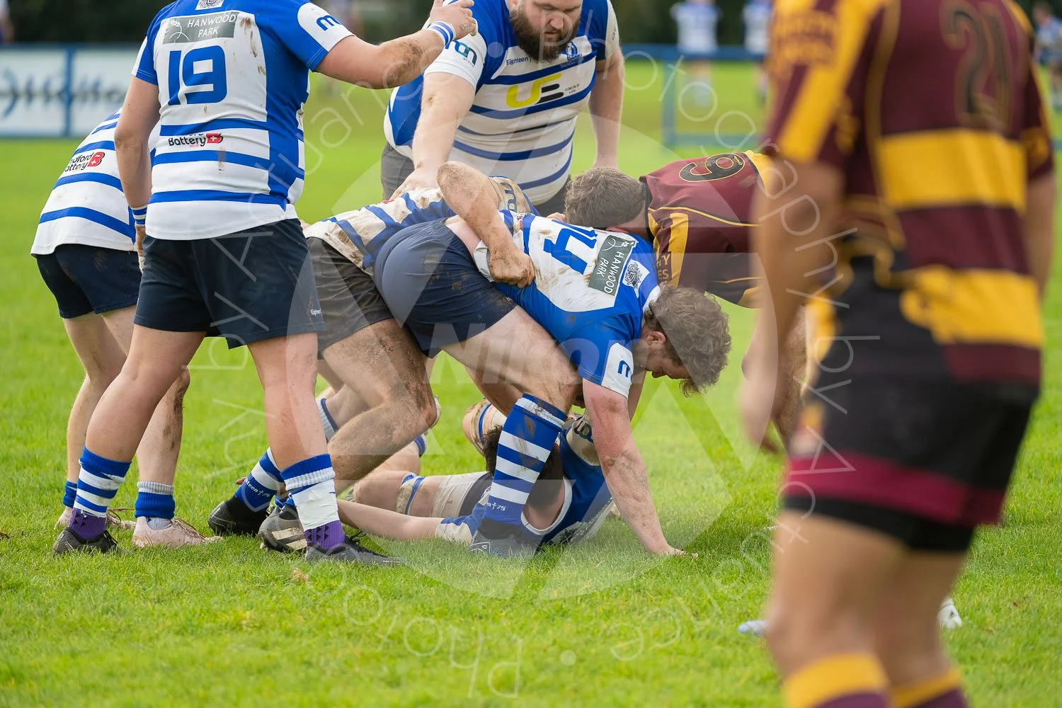 20231021 Kettering 2nd XV vs Ampthill Extras #0269-Gallery.JPG