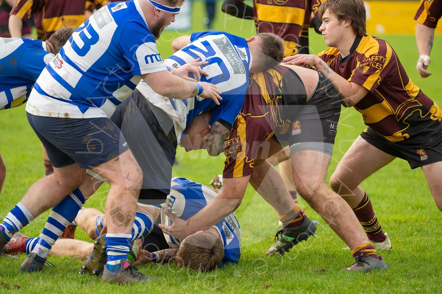 20231021 Kettering 2nd XV vs Ampthill Extras #0280-Gallery.JPG