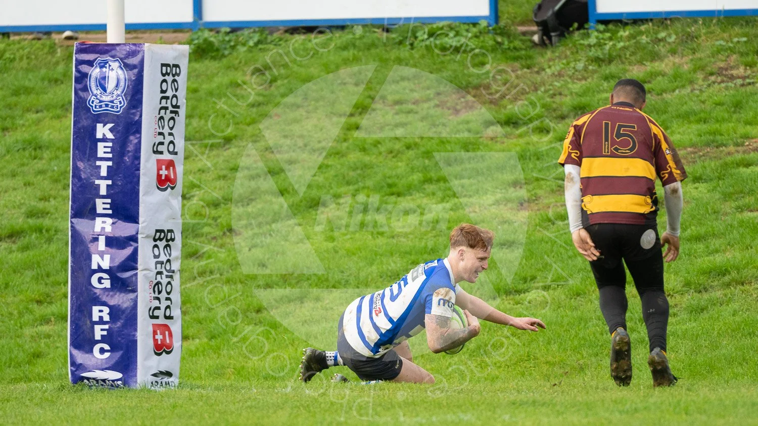 20231021 Kettering 2nd XV vs Ampthill Extras #0287-Gallery.JPG