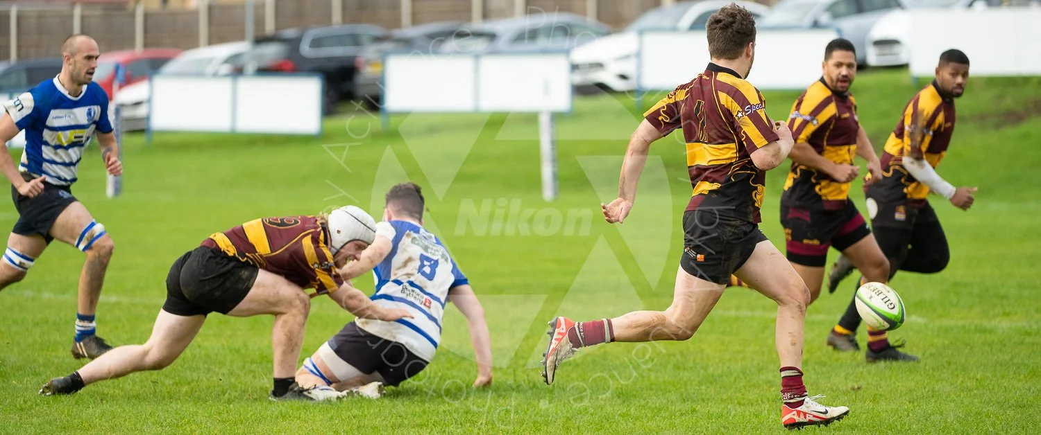 20231021 Kettering 2nd XV vs Ampthill Extras #0294-Gallery.JPG