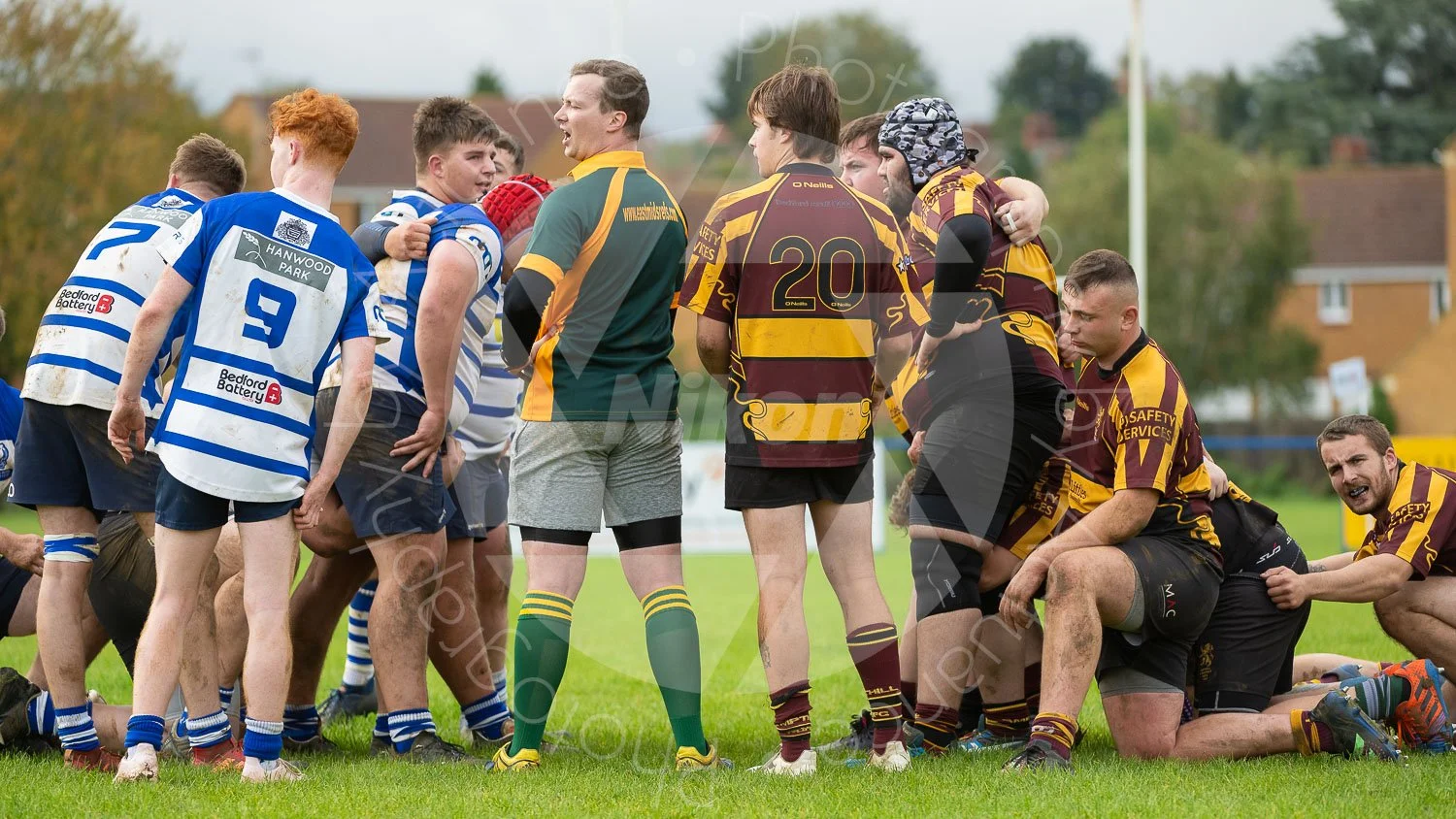 20231021 Kettering 2nd XV vs Ampthill Extras #0297-Gallery.JPG