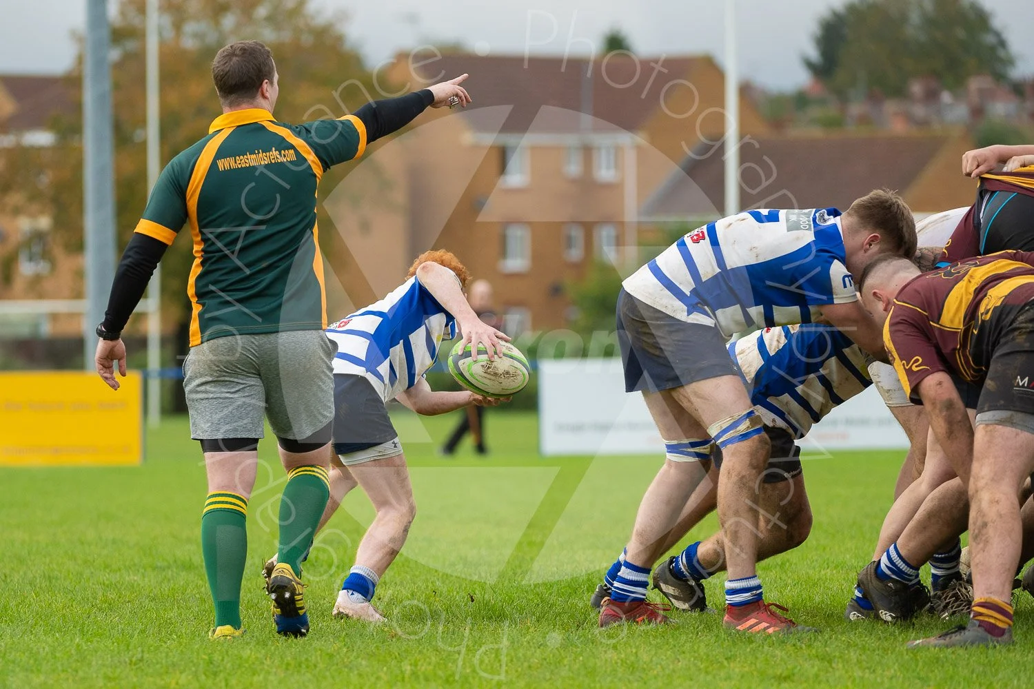 20231021 Kettering 2nd XV vs Ampthill Extras #0300-Gallery.JPG