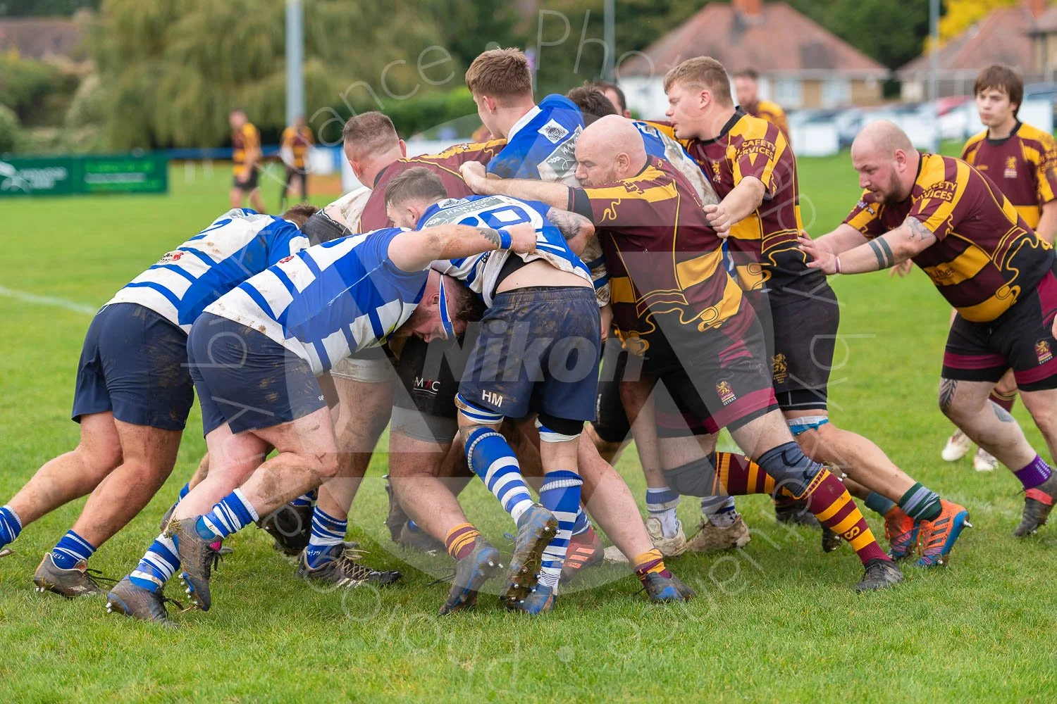 20231021 Kettering 2nd XV vs Ampthill Extras #3357-Gallery.JPG