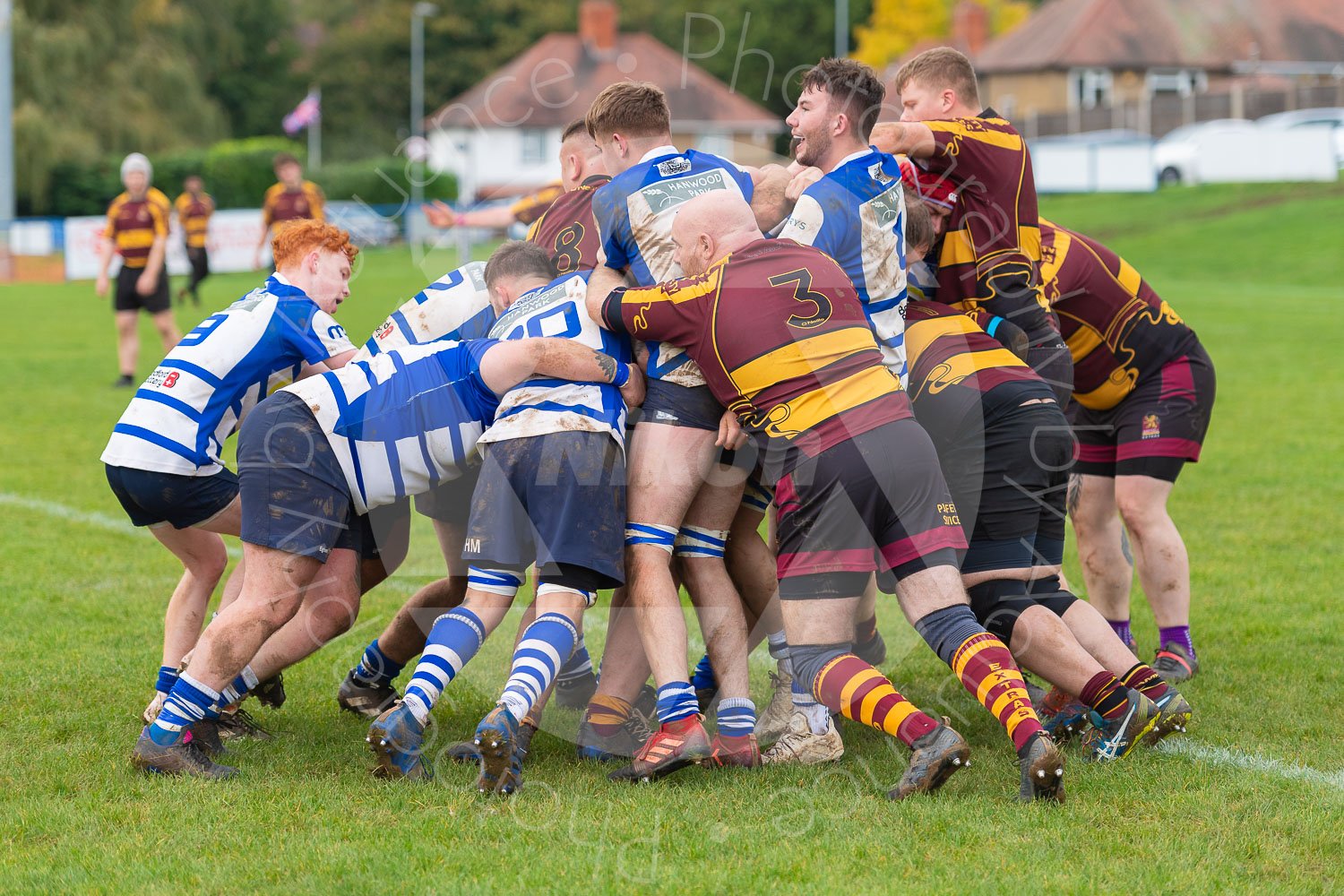 20231021 Kettering 2nd XV vs Ampthill Extras #3361-Gallery.JPG