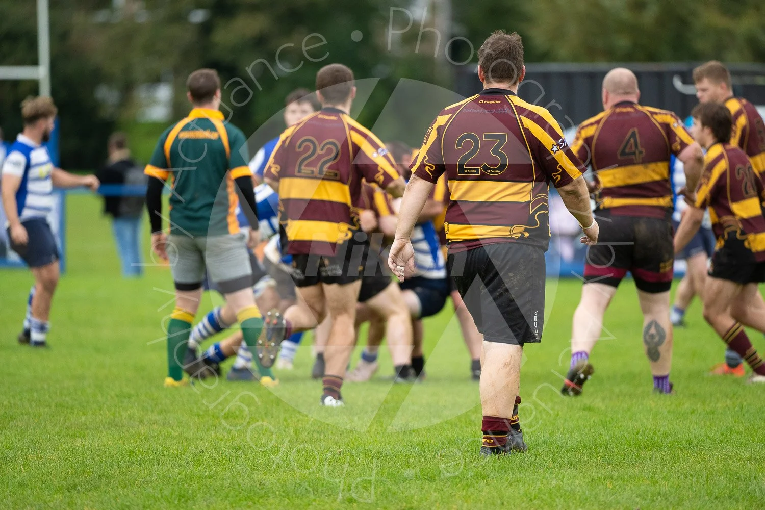 20231021 Kettering 2nd XV vs Ampthill Extras #0340-Gallery.JPG