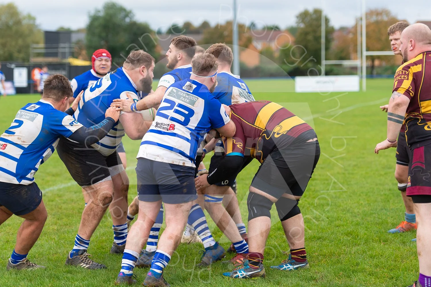 20231021 Kettering 2nd XV vs Ampthill Extras #3364-Gallery.JPG