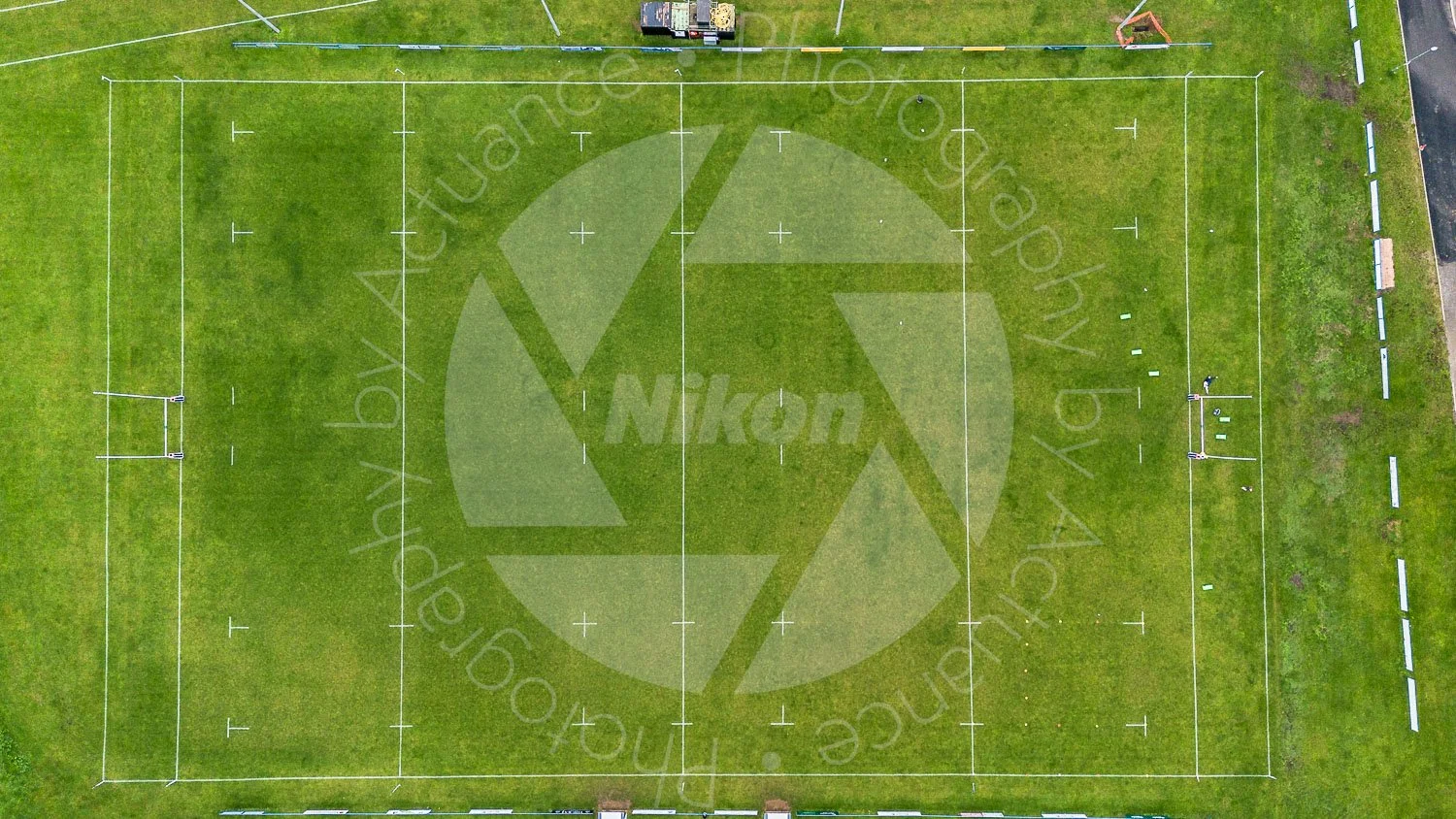 20231021 Kettering 2nd XV vs Ampthill Extras #D_0028-Gallery.JPG