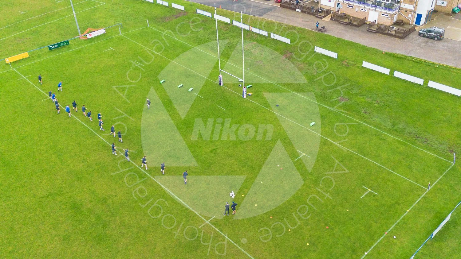 20231021 Kettering 2nd XV vs Ampthill Extras #D_0030-Gallery.JPG