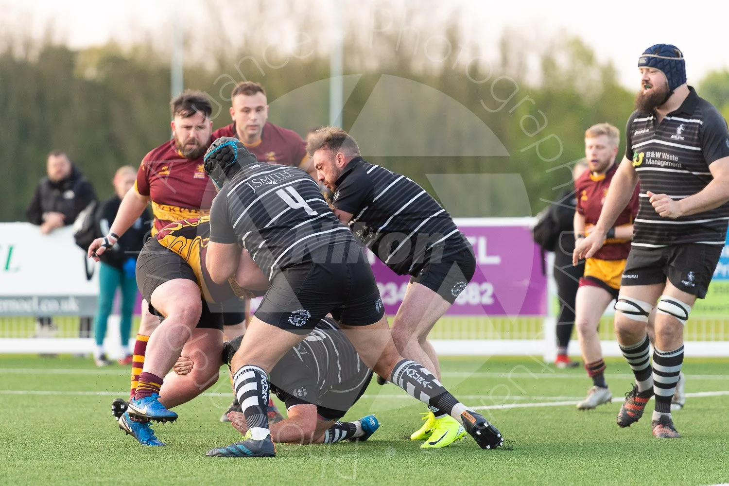 20250425 Bedfordshire County Cup #3374-Gallery.JPG