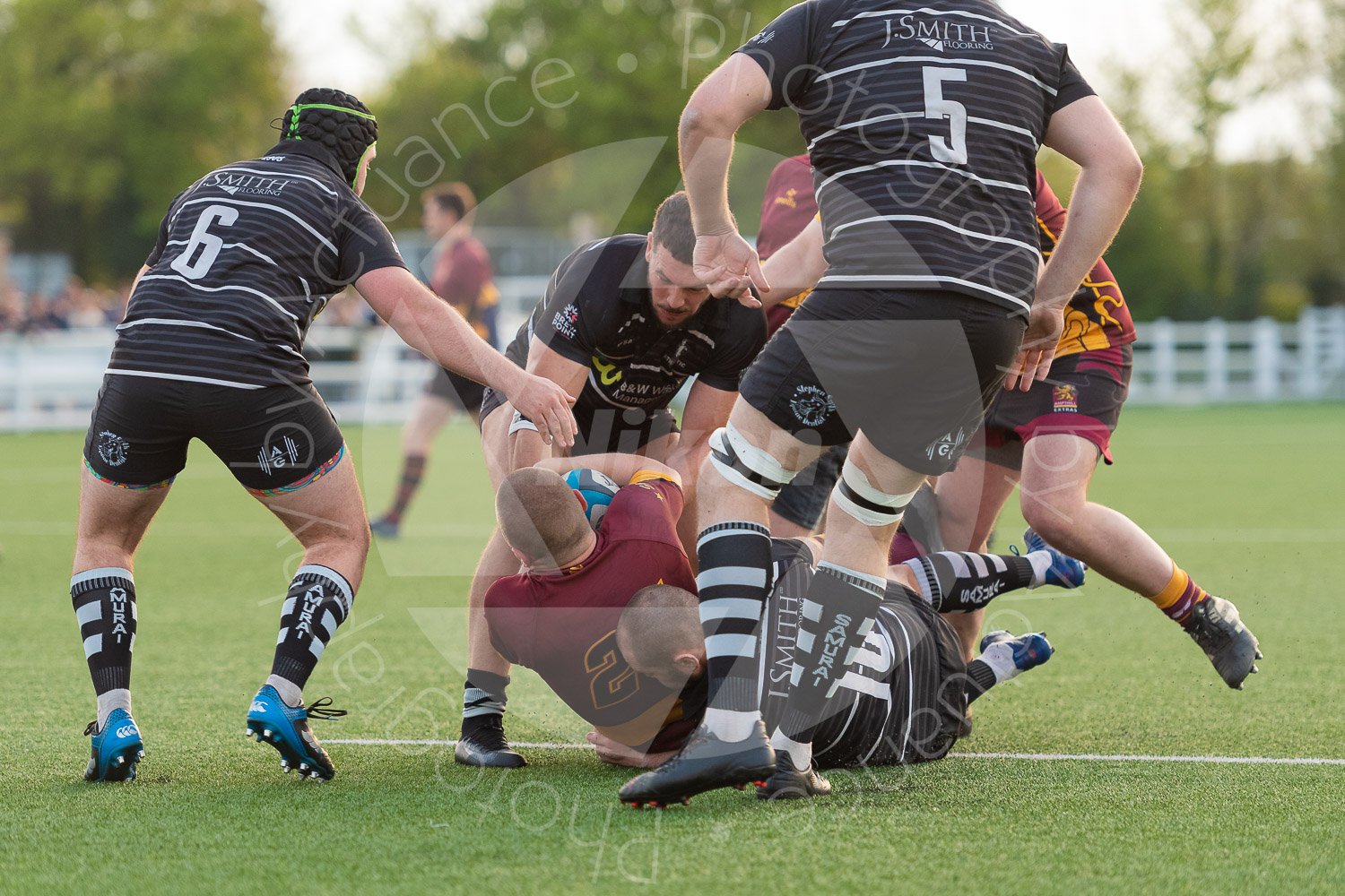 20250425 Bedfordshire County Cup #3382-Gallery.JPG