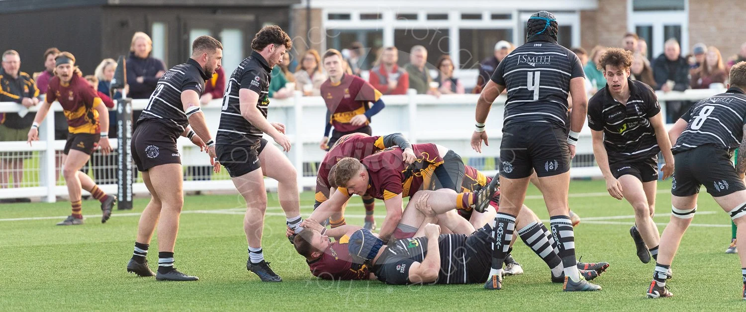 20250425 Bedfordshire County Cup #3365-Gallery.JPG
