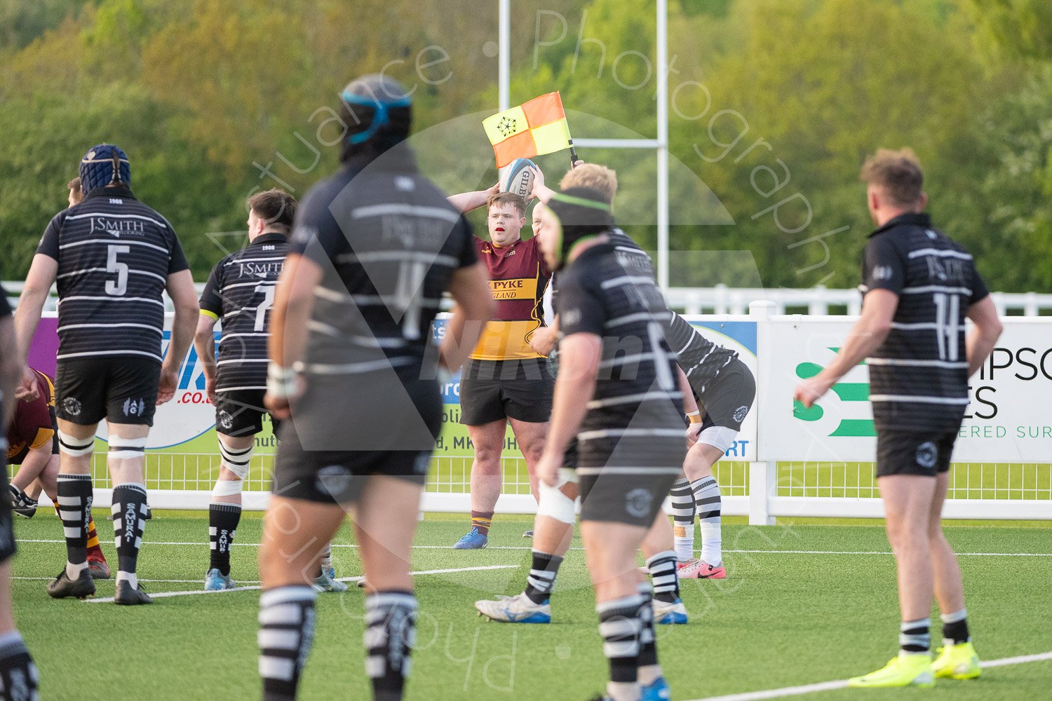 20250425 Bedfordshire County Cup #0429-Gallery.JPG