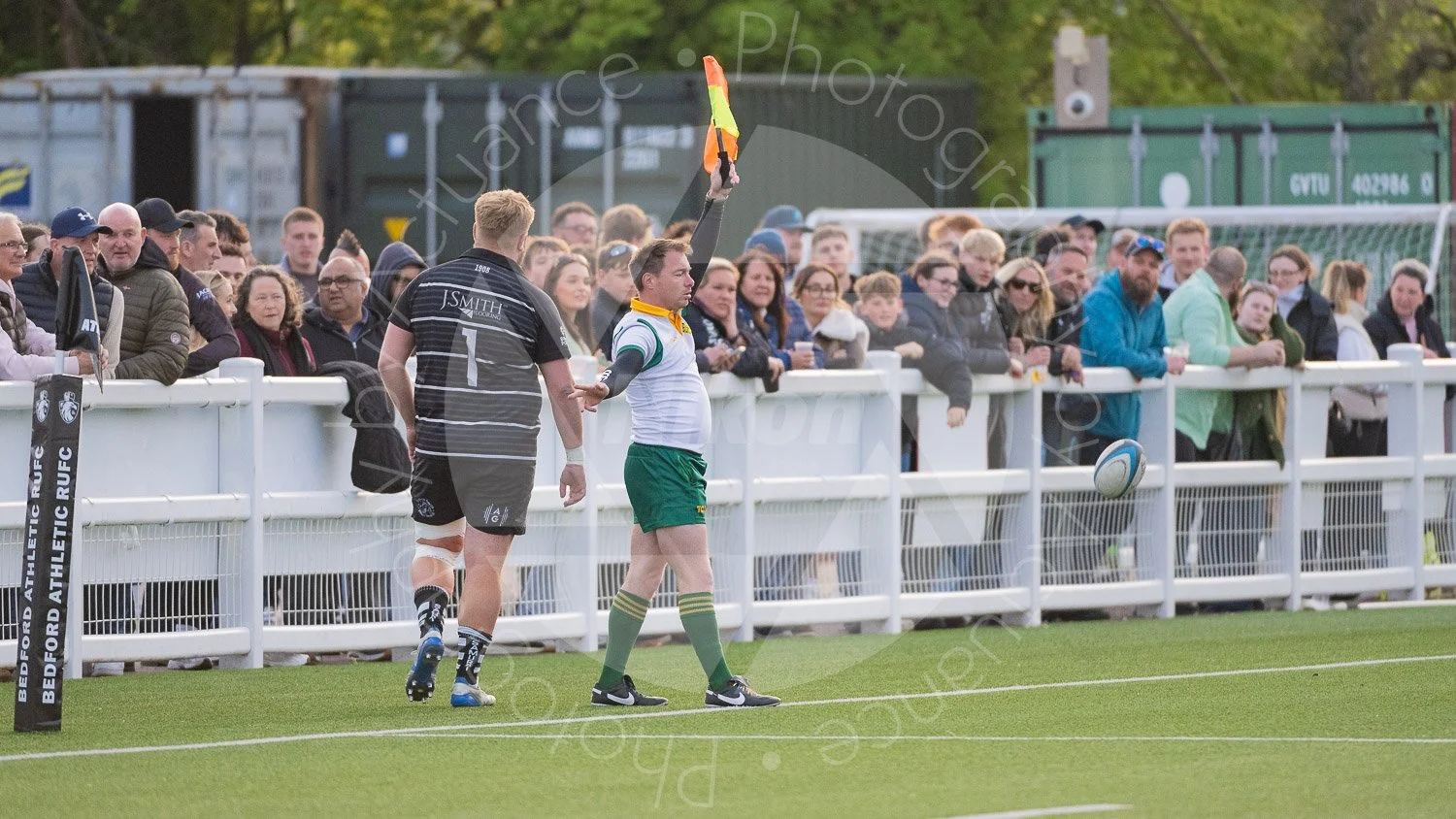 20250425 Bedfordshire County Cup #0437-Gallery.JPG