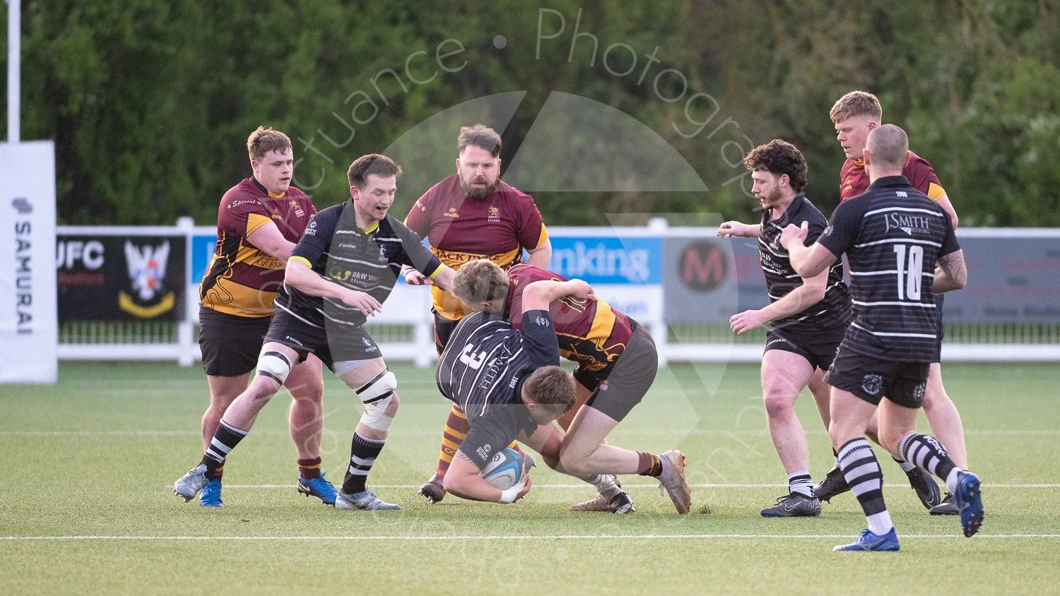 20250425 Bedfordshire County Cup #0452-Gallery.JPG