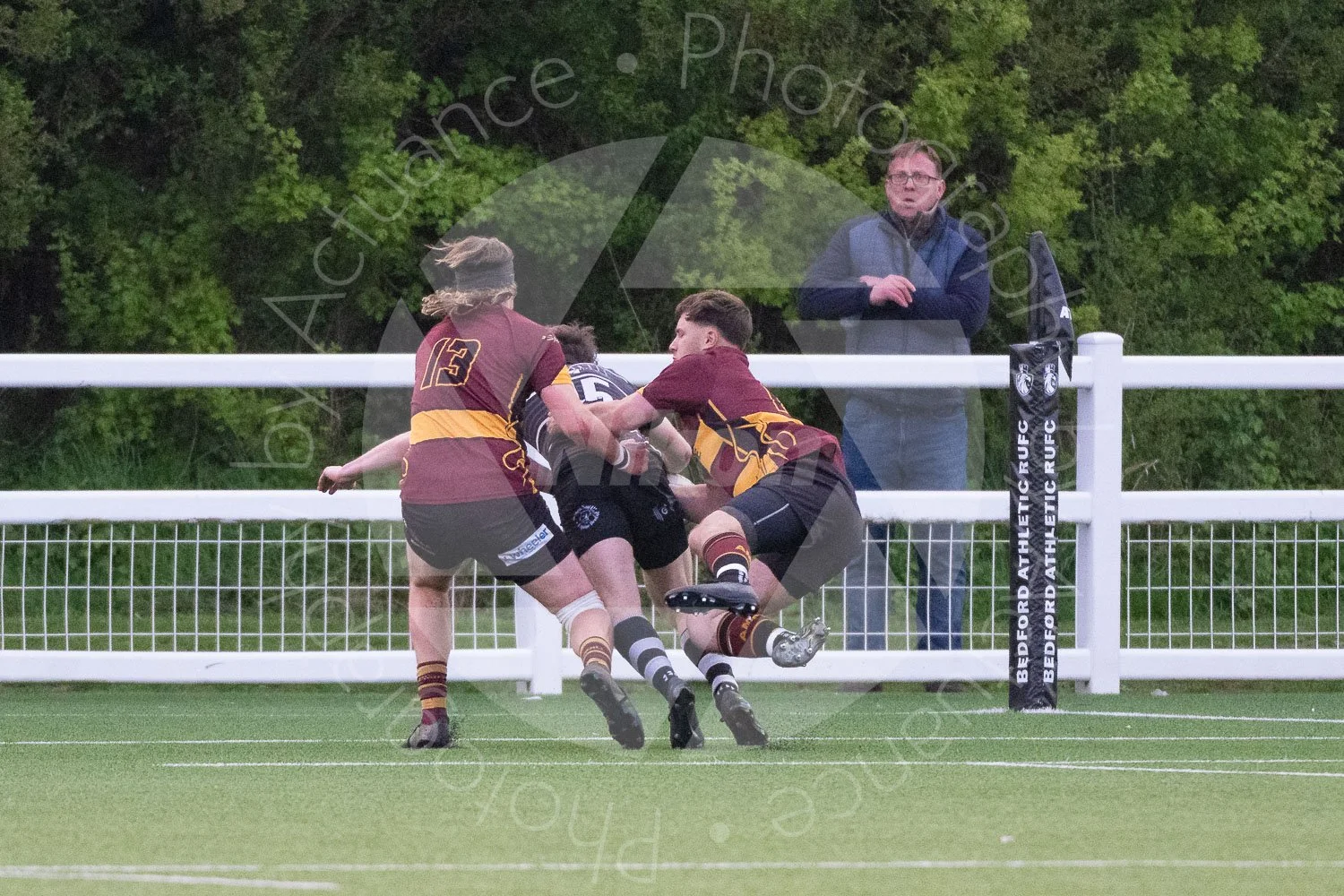 20250425 Bedfordshire County Cup #0496-Gallery.JPG