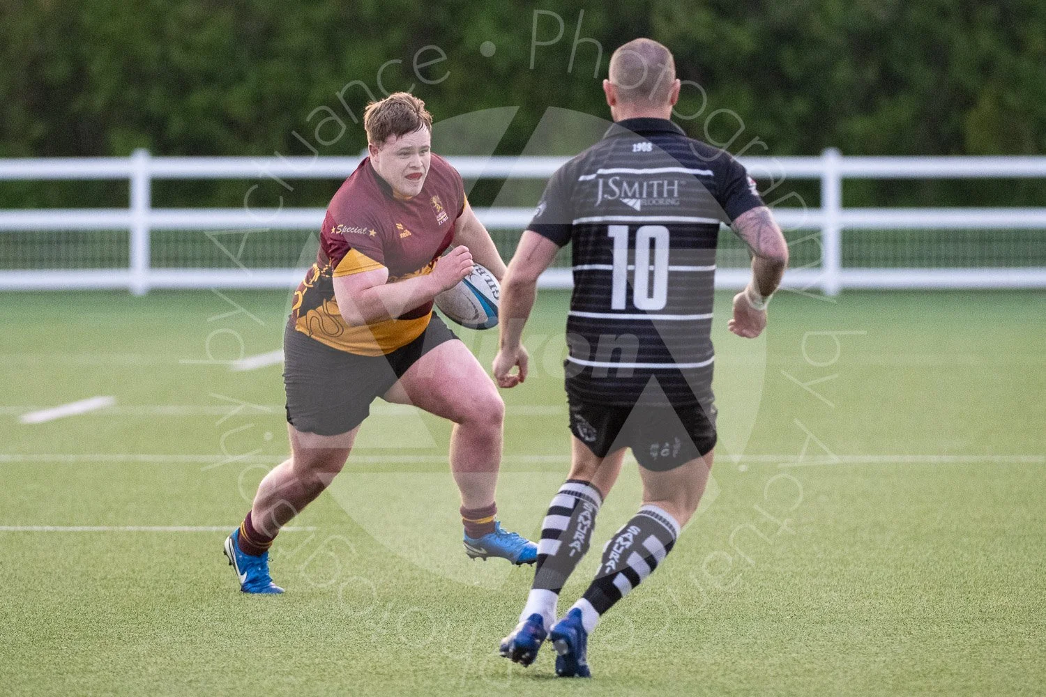 20250425 Bedfordshire County Cup #0519-Gallery.JPG