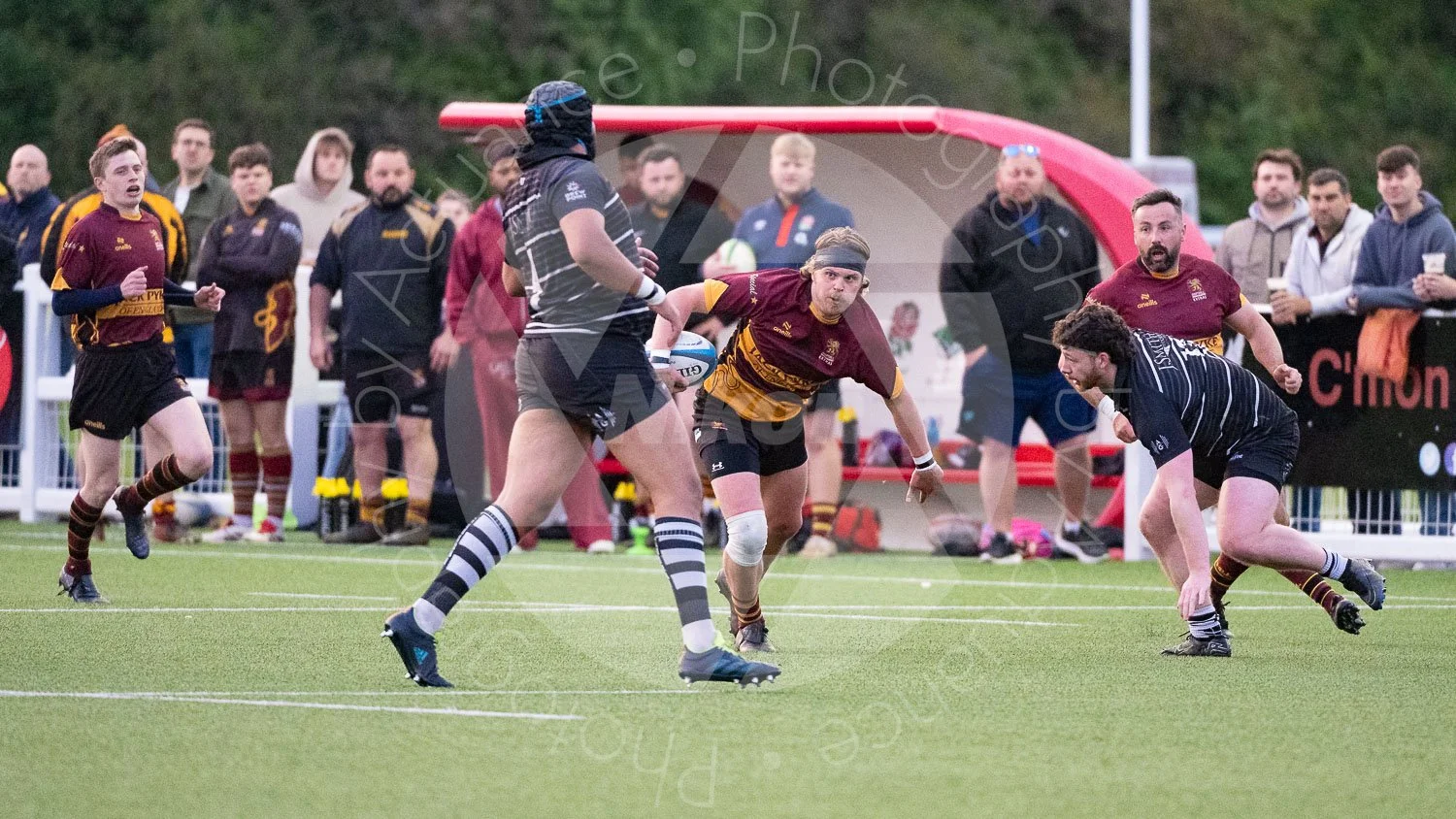 20250425 Bedfordshire County Cup #0552-Gallery.JPG
