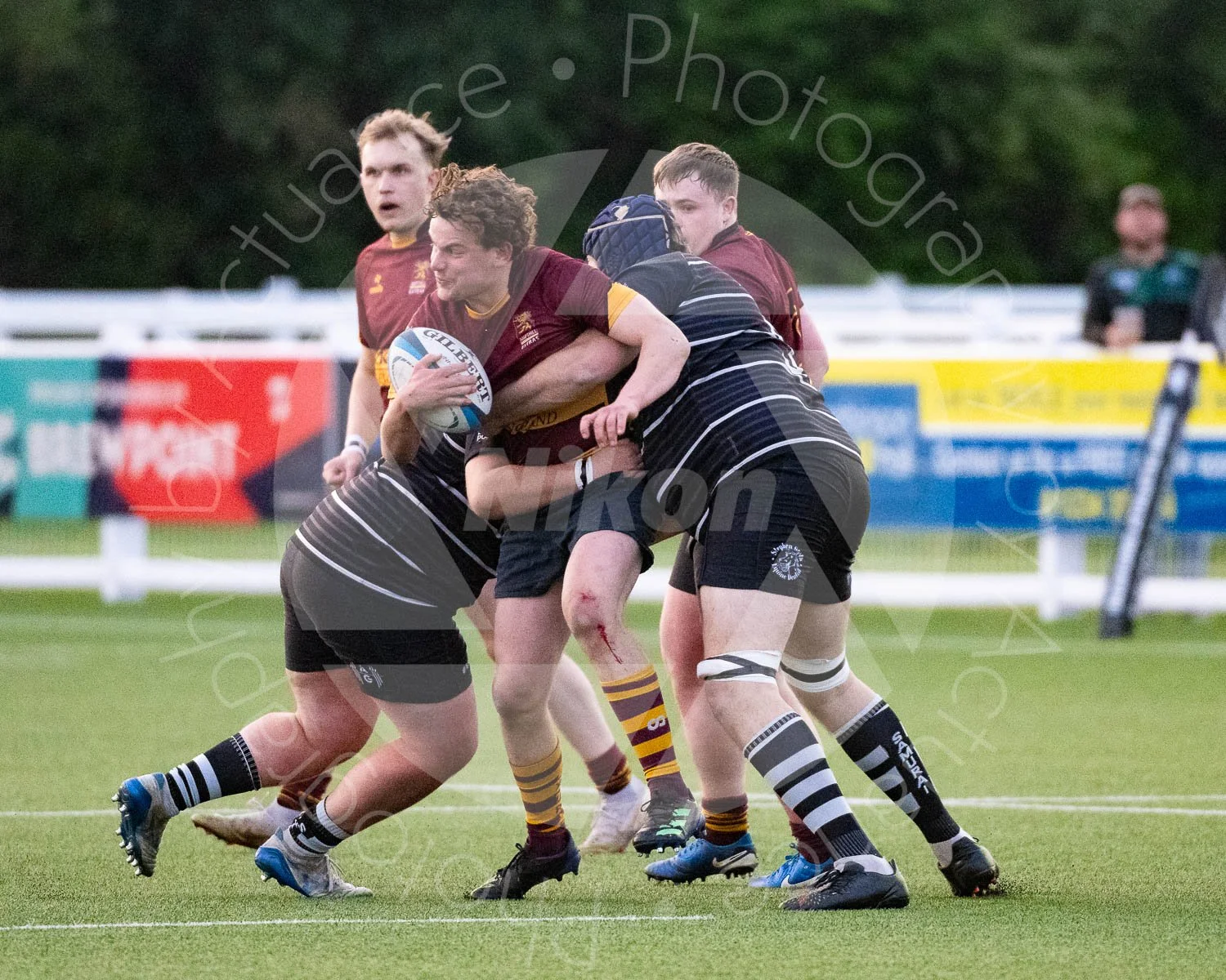 20250425 Bedfordshire County Cup #0557-Gallery.JPG