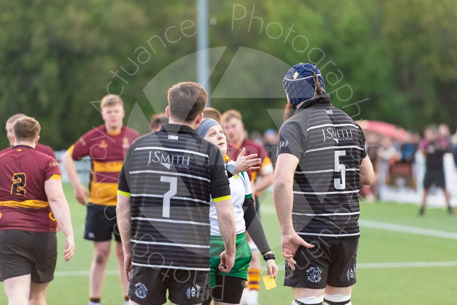 20250425 Bedfordshire County Cup #3403-Gallery.JPG