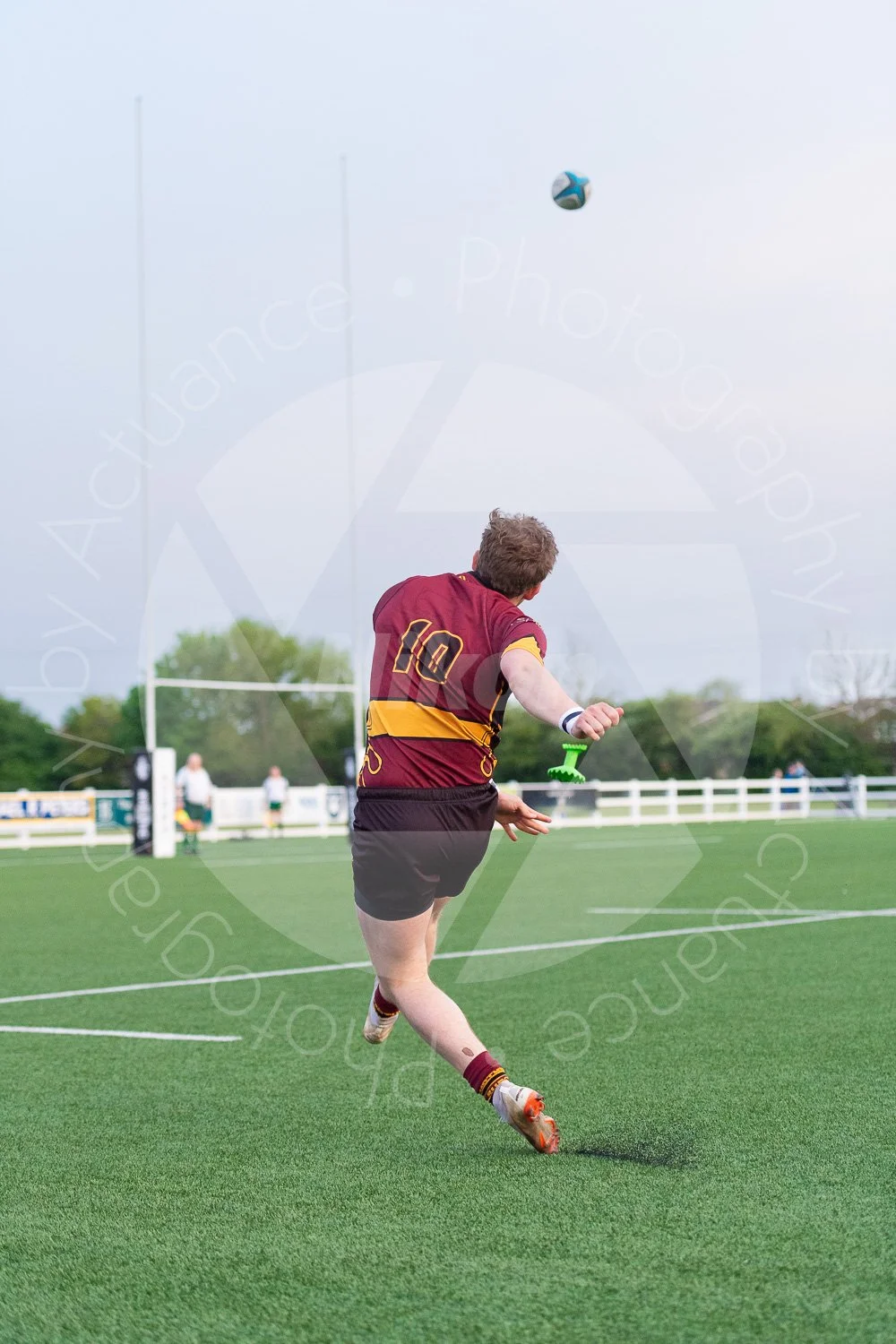 20250425 Bedfordshire County Cup #3418-Gallery.JPG