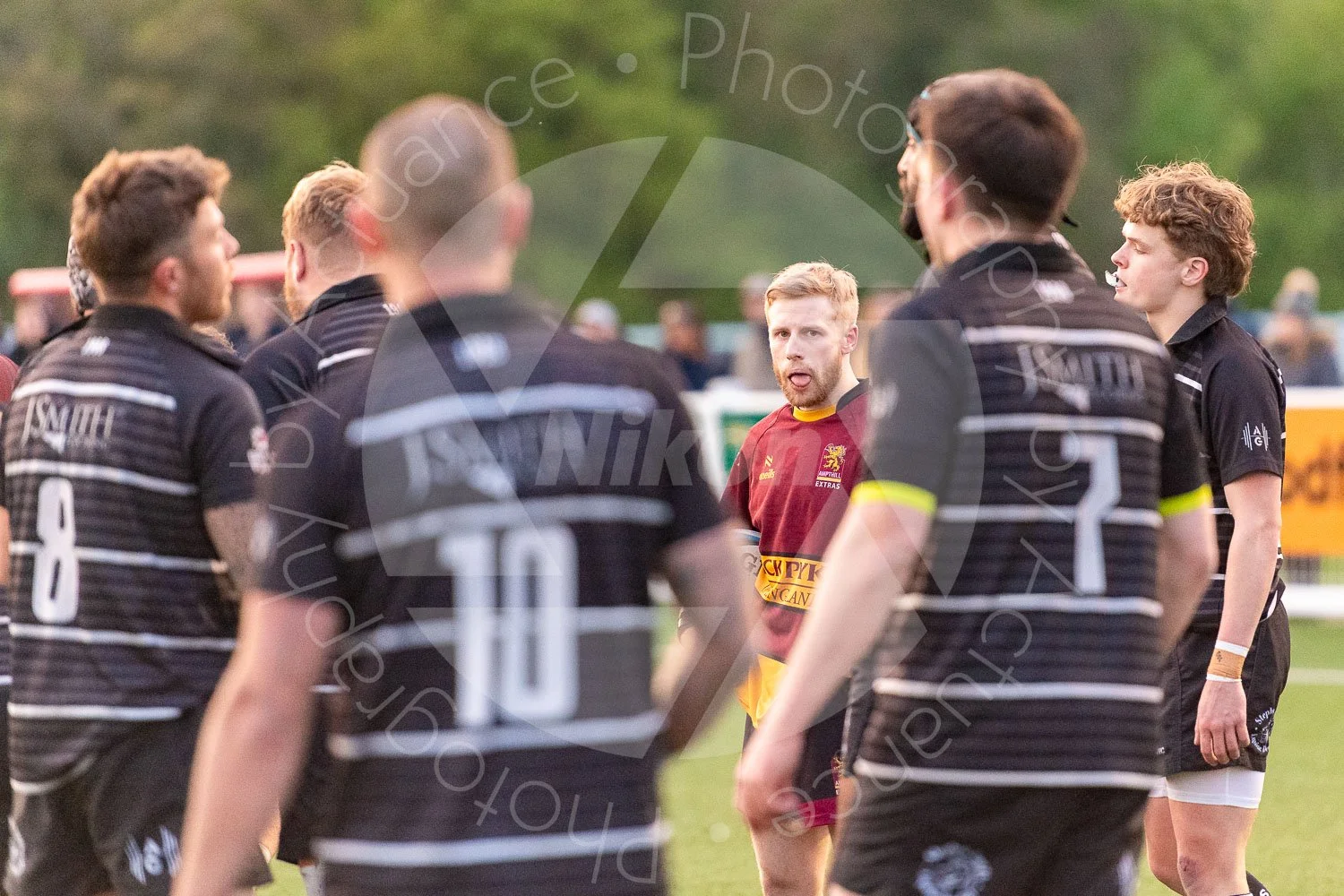 20250425 Bedfordshire County Cup #3420-Gallery.JPG