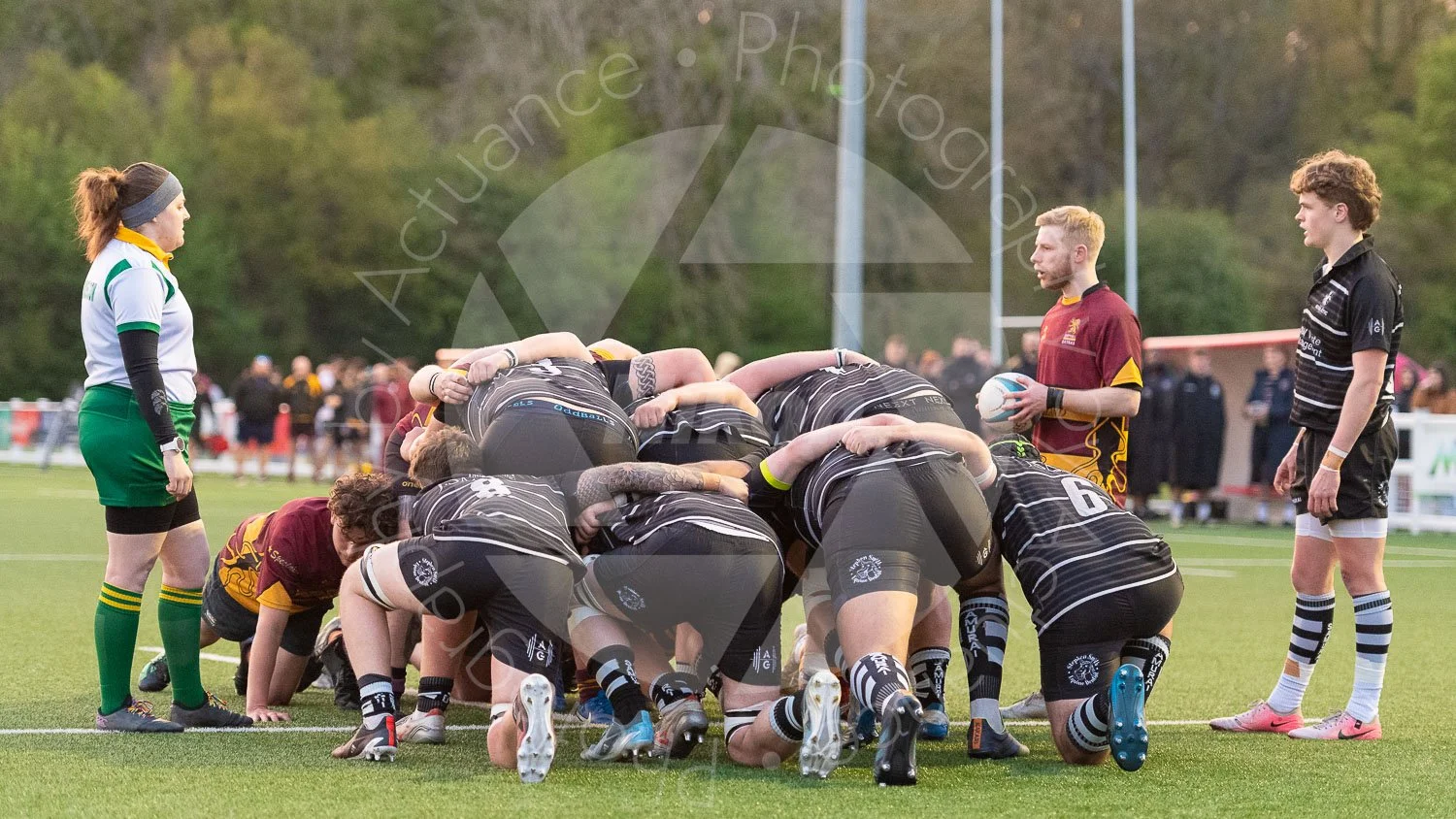 20250425 Bedfordshire County Cup #3421-Gallery.JPG