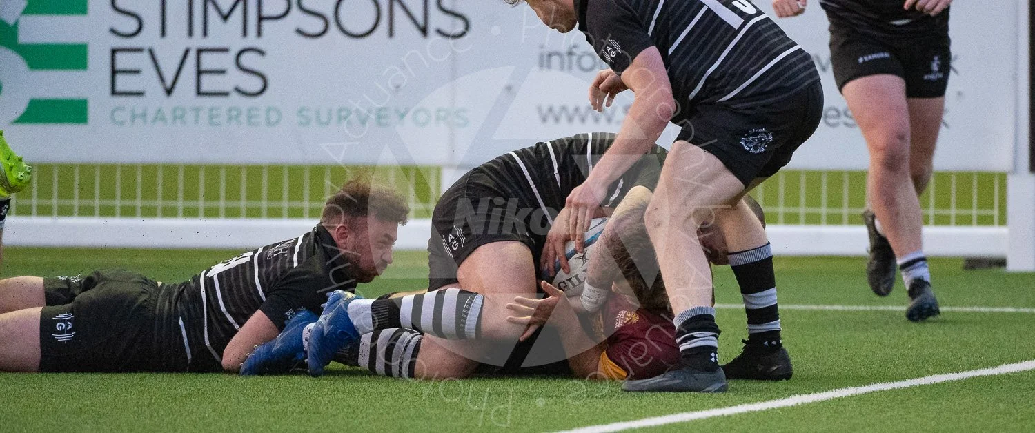 20250425 Bedfordshire County Cup #0578-Gallery.JPG