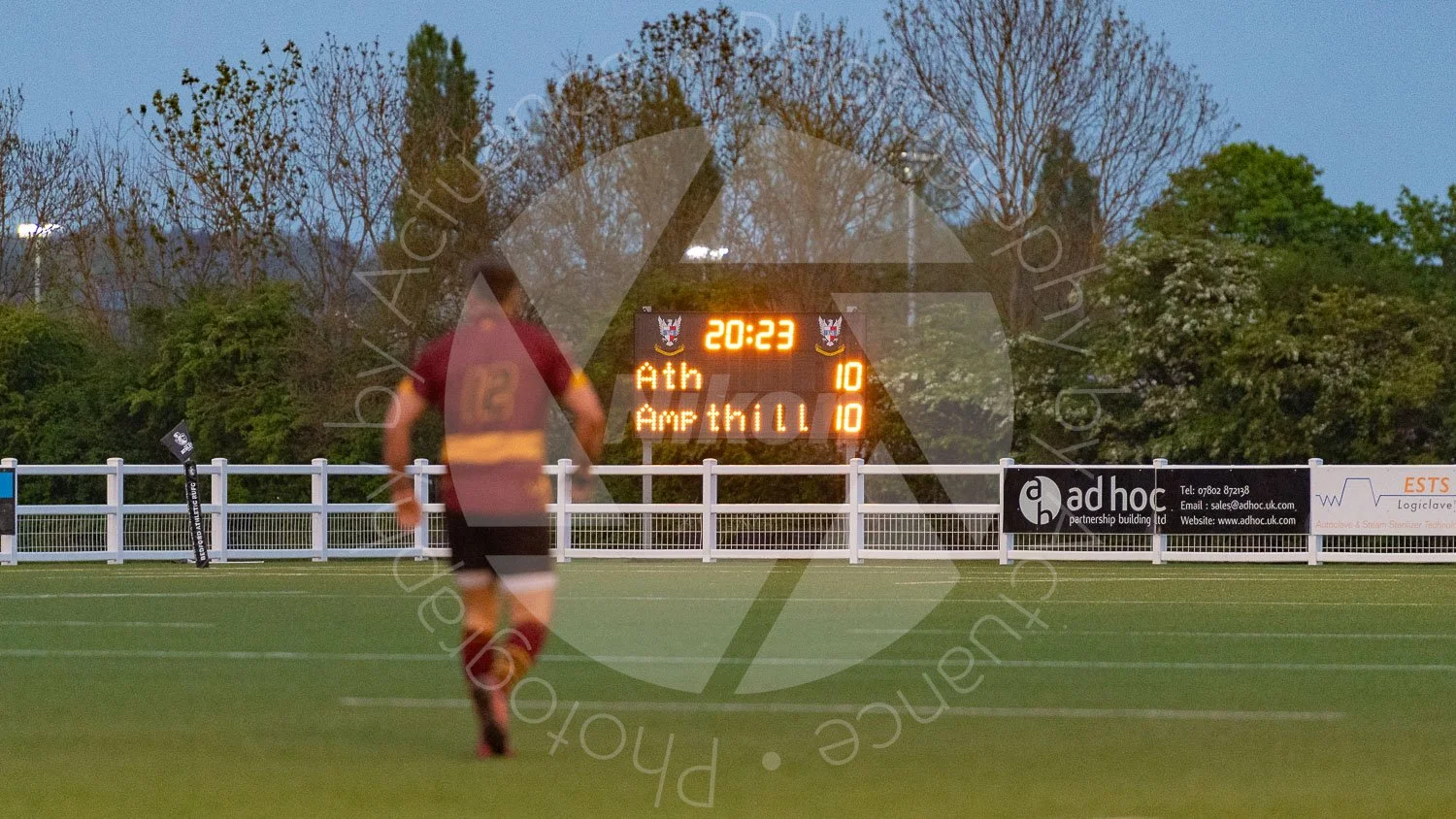 20250425 Bedfordshire County Cup #3439-Gallery.JPG