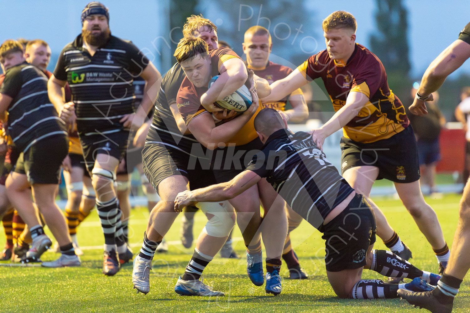 20250425 Bedfordshire County Cup #3444-Gallery.JPG