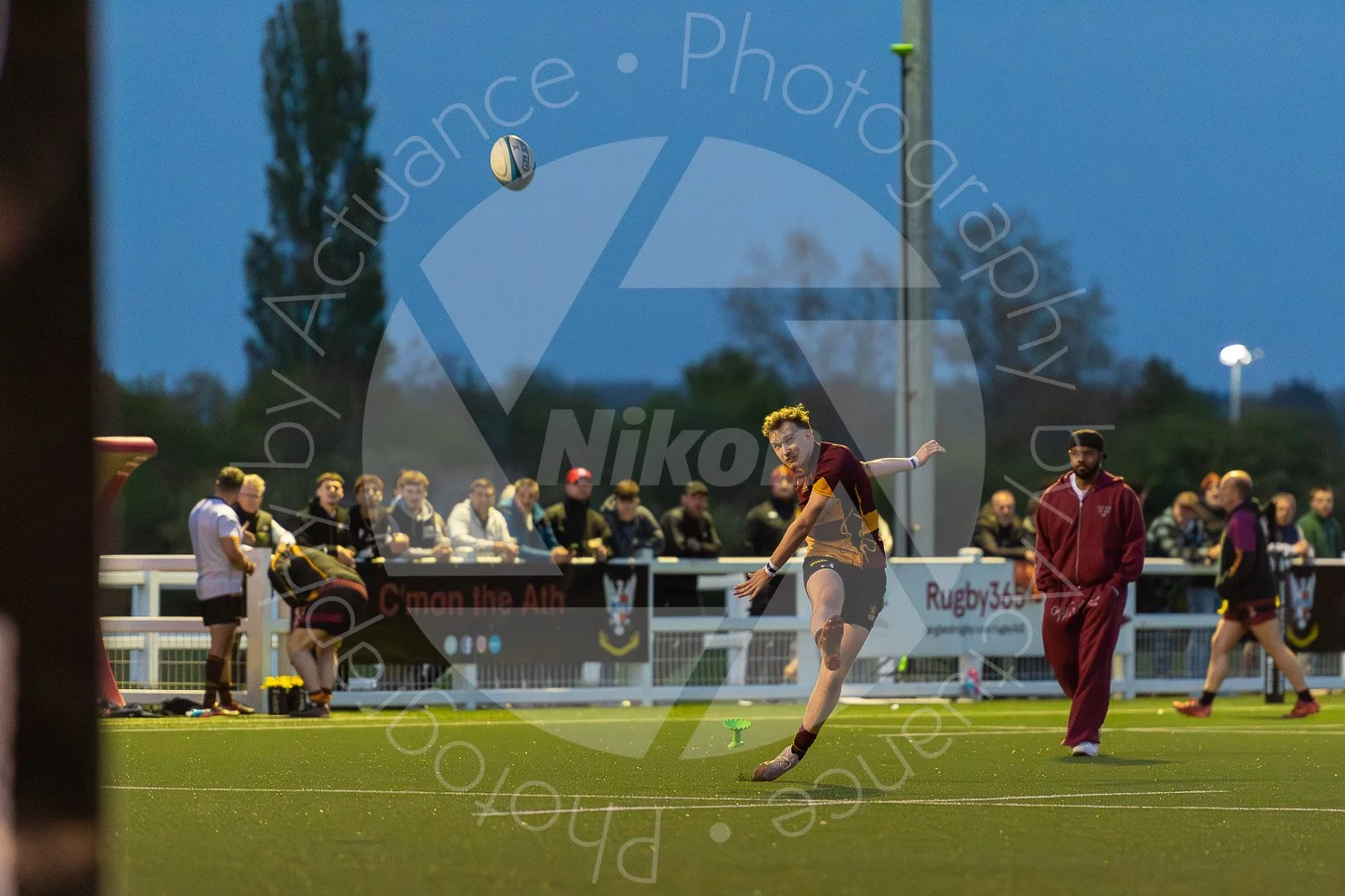 20250425 Bedfordshire County Cup #3458-Gallery.JPG