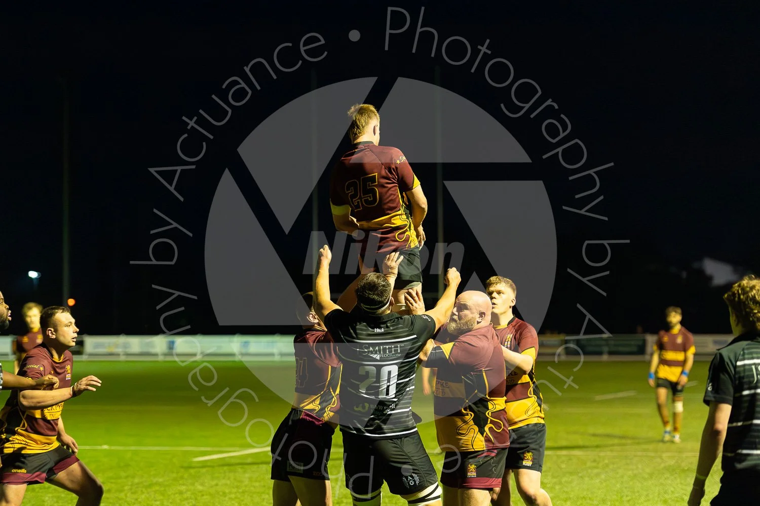 20250425 Bedfordshire County Cup #3482-Gallery.JPG