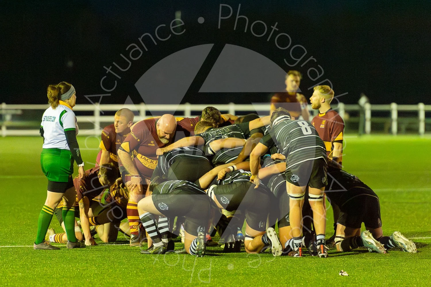 20250425 Bedfordshire County Cup #3486-Gallery.JPG