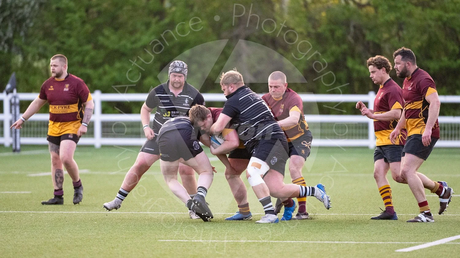 20250425 Bedfordshire County Cup #0507-Gallery.JPG