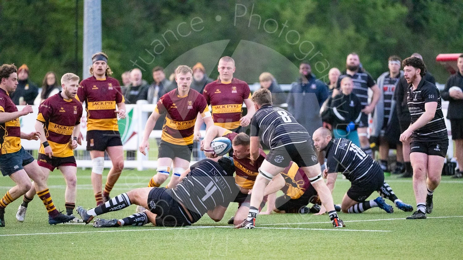 20250425 Bedfordshire County Cup #0568-Gallery.JPG