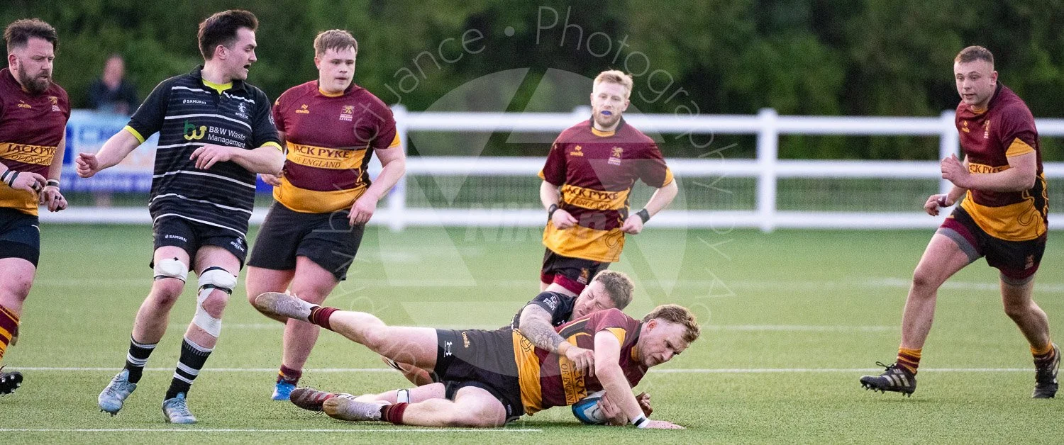 20250425 Bedfordshire County Cup #0561-Gallery.JPG