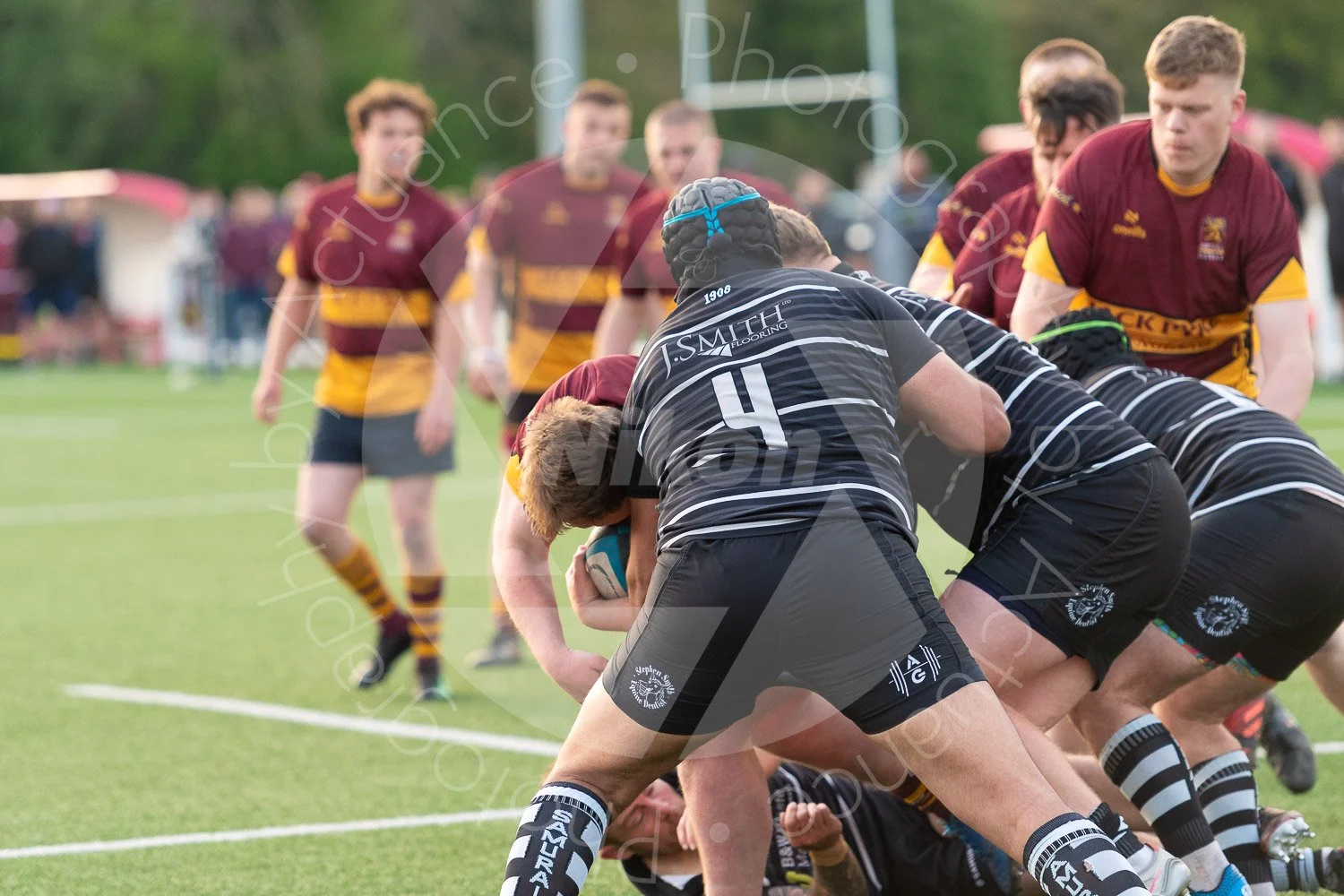 20250425 Bedfordshire County Cup #3378-Gallery.JPG