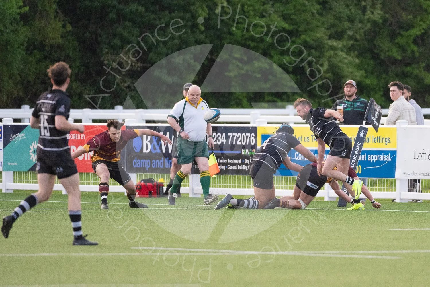 20250425 Bedfordshire County Cup #0469-Gallery.JPG