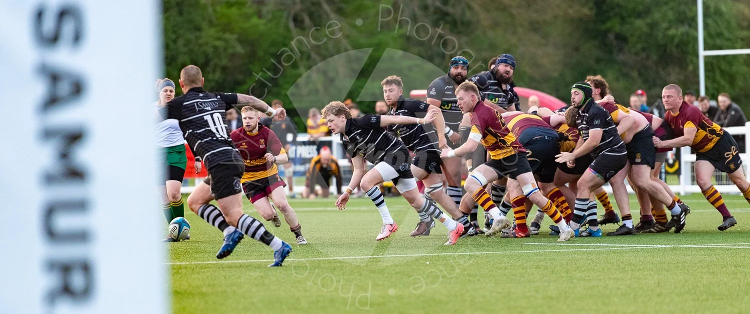 20250425 Bedfordshire County Cup #3399-Gallery.JPG