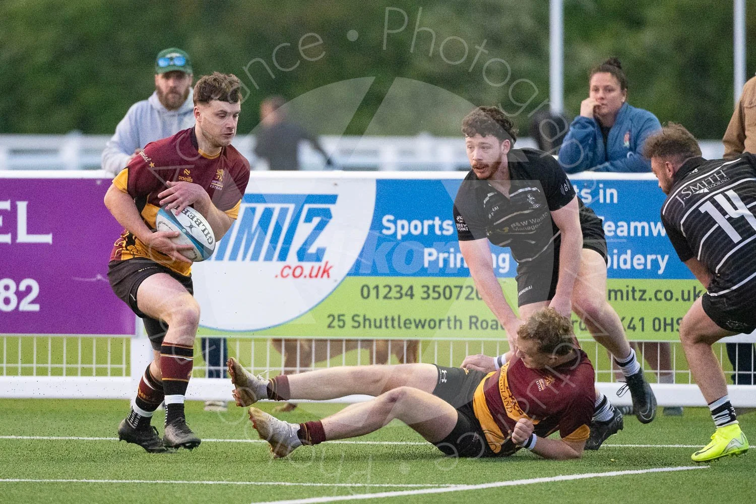 20250425 Bedfordshire County Cup #0577-Gallery.JPG