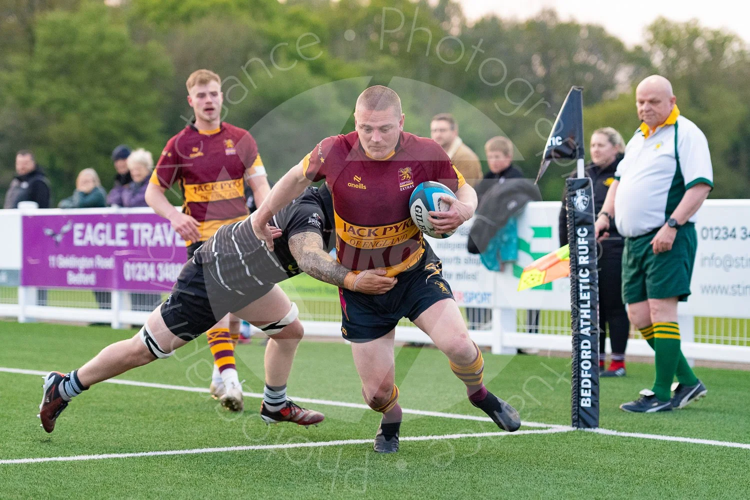 20250425 Bedfordshire County Cup #3407-Gallery.JPG