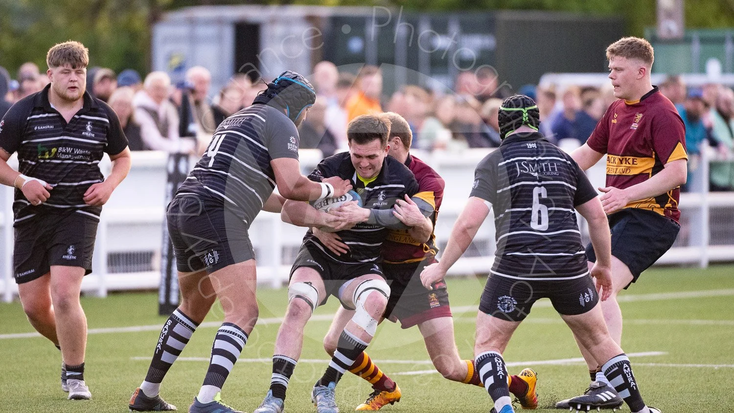 20250425 Bedfordshire County Cup #0505-Gallery.JPG
