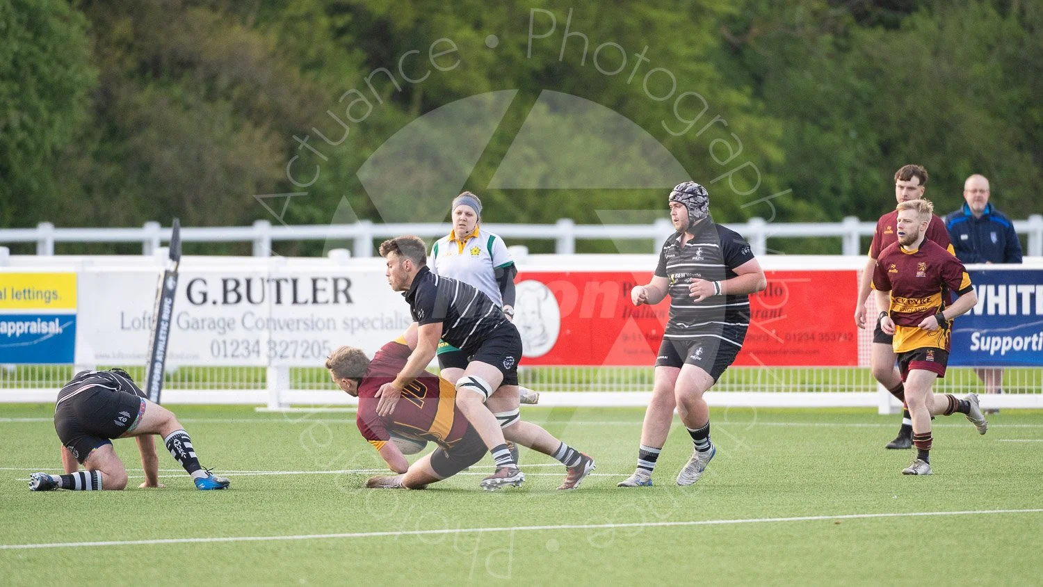 20250425 Bedfordshire County Cup #0406-Gallery.JPG