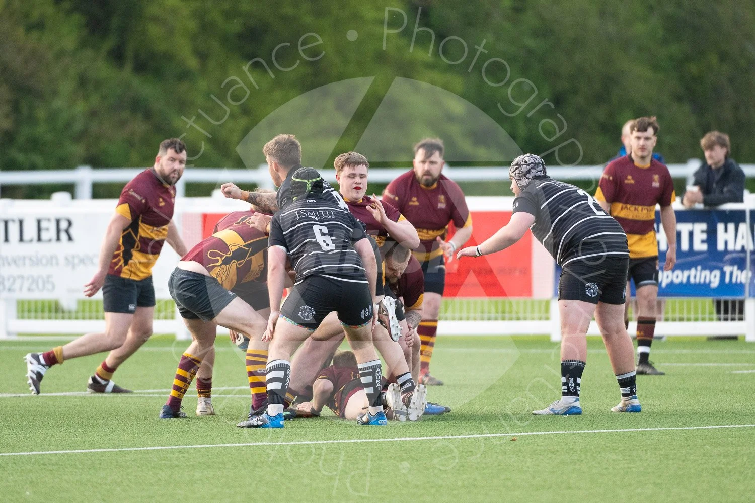 20250425 Bedfordshire County Cup #0405-Gallery.JPG