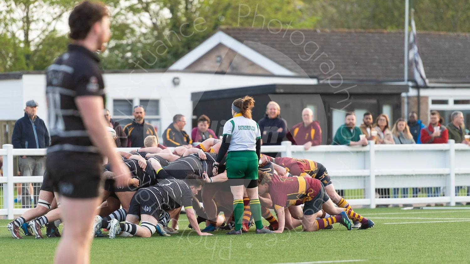 20250425 Bedfordshire County Cup #3386-Gallery.JPG