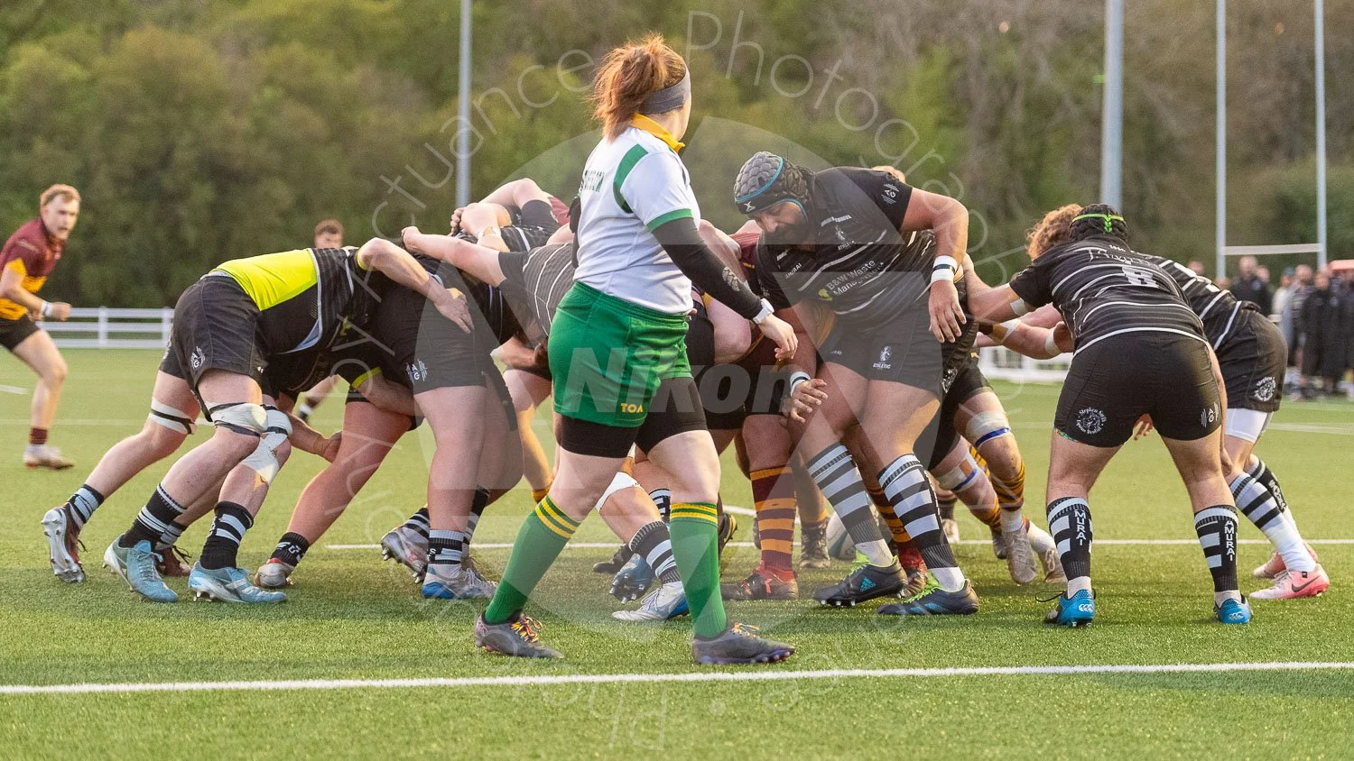 20250425 Bedfordshire County Cup #3422-Gallery.JPG