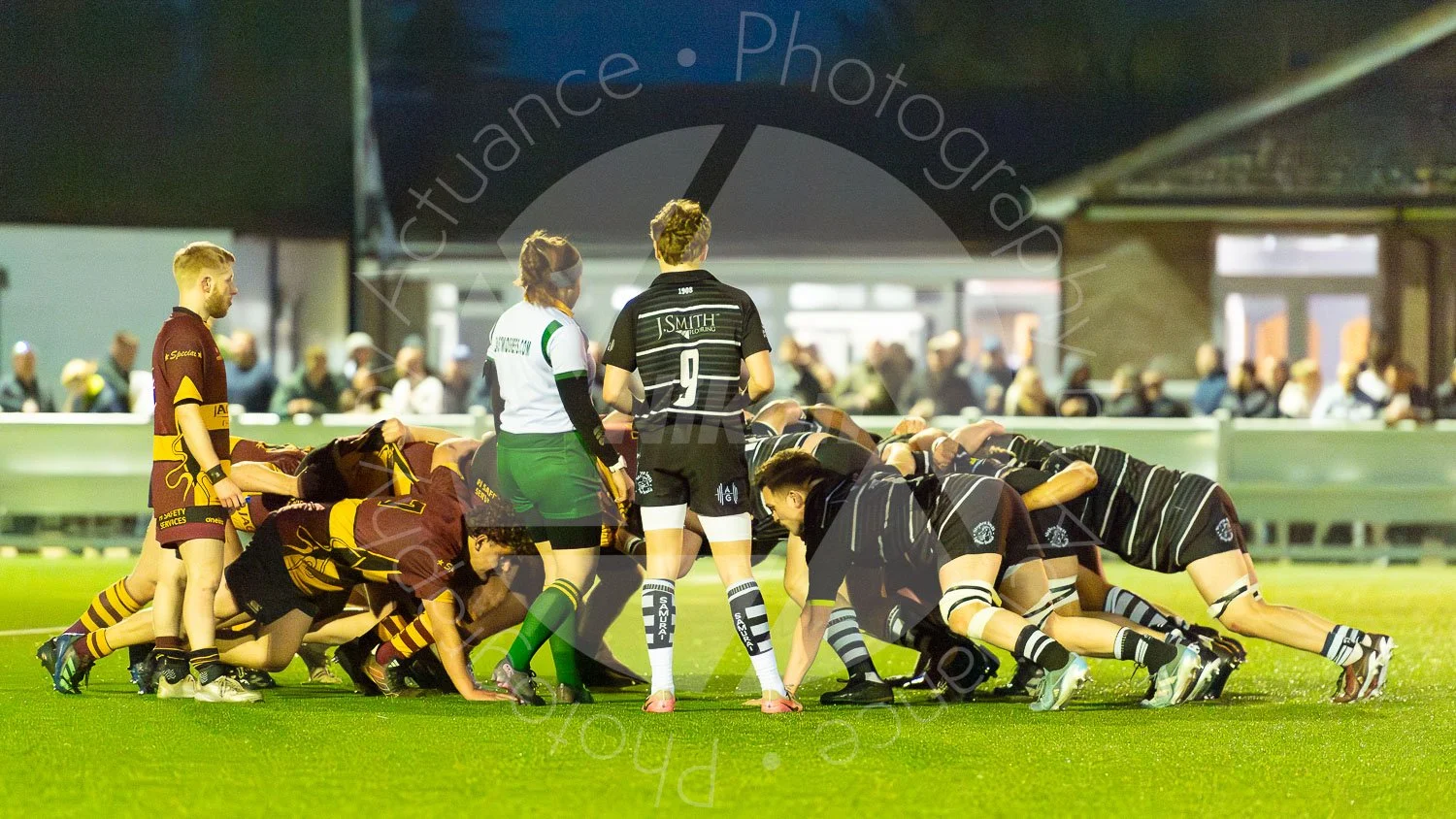 20250425 Bedfordshire County Cup #3472-Gallery.JPG