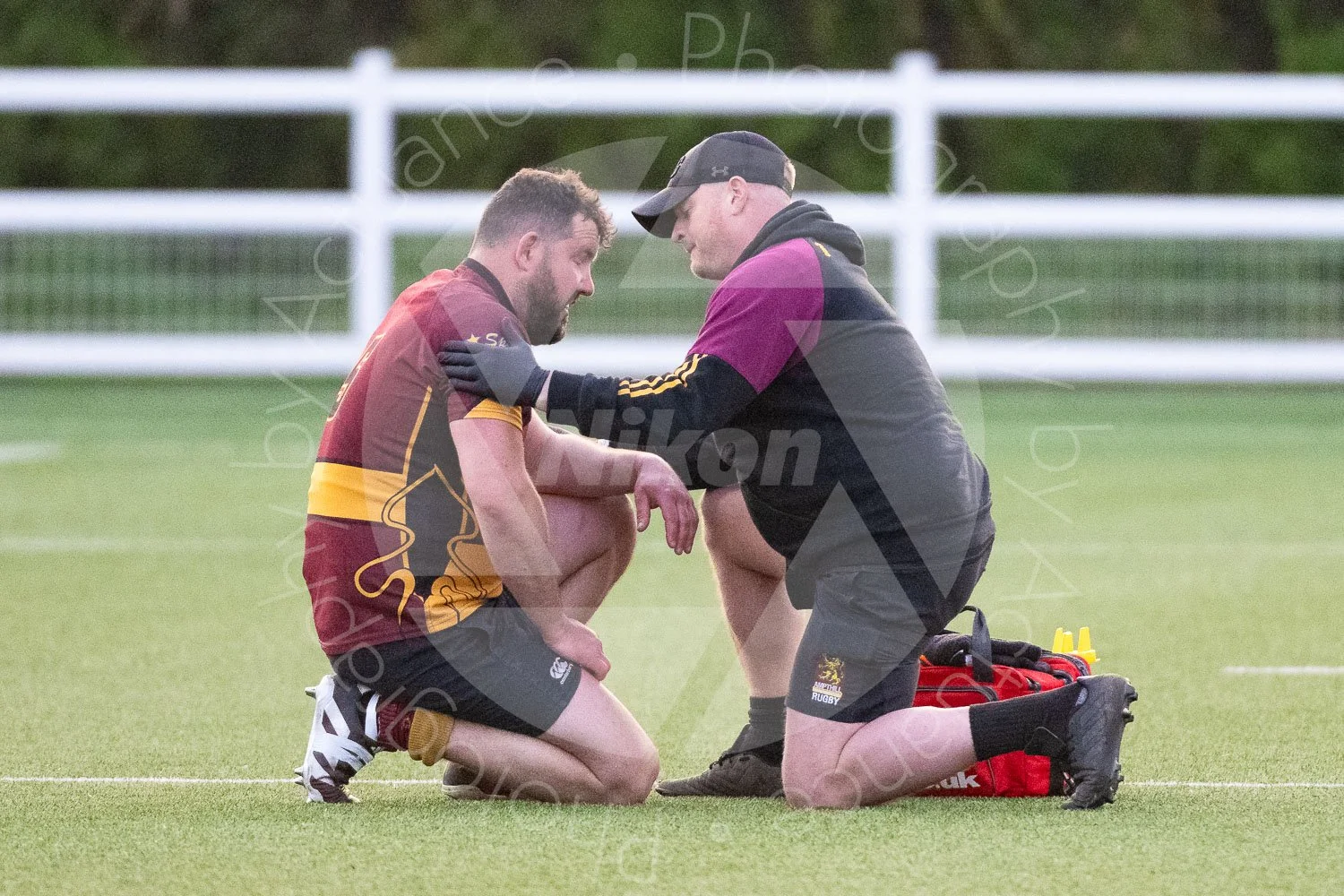 20250425 Bedfordshire County Cup #0515-Gallery.JPG
